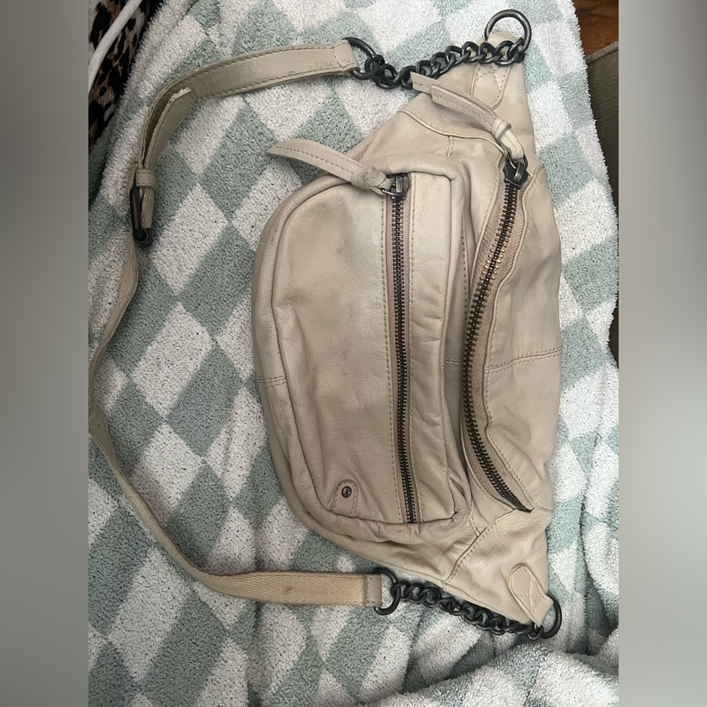 Free People Archer Sling